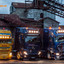 Trucker-Treff StÃ¶ffelpark-216 - TRUCKER-TREFF im StÃ¶ffelpark 2016 powered by www.truck-pics.eu