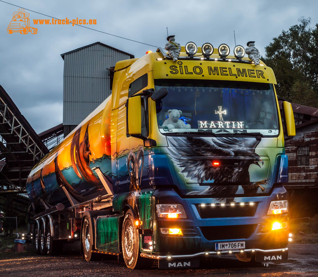 Trucker-Treff StÃ¶ffelpark-217 TRUCKER-TREFF im StÃ¶ffelpark 2016 powered by www.truck-pics.eu