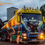 Trucker-Treff StÃ¶ffelpark-217 - TRUCKER-TREFF im StÃ¶ffelpark 2016 powered by www.truck-pics.eu
