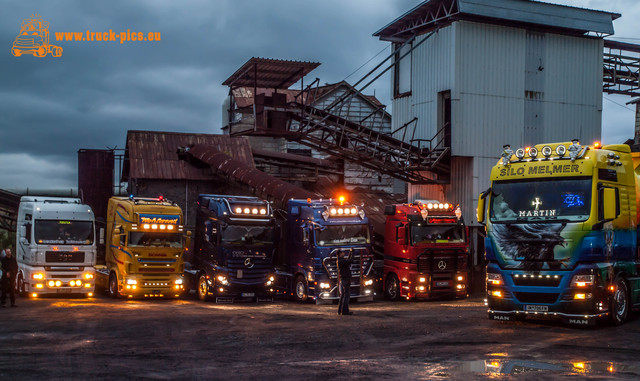 Trucker-Treff StÃ¶ffelpark-218 TRUCKER-TREFF im StÃ¶ffelpark 2016 powered by www.truck-pics.eu