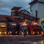 Trucker-Treff StÃ¶ffelpark-218 - TRUCKER-TREFF im StÃ¶ffelpark 2016 powered by www.truck-pics.eu