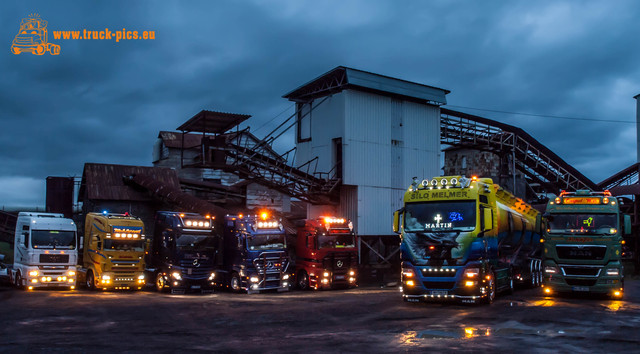 Trucker-Treff StÃ¶ffelpark-219 TRUCKER-TREFF im StÃ¶ffelpark 2016 powered by www.truck-pics.eu