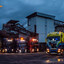 Trucker-Treff StÃ¶ffelpark-219 - TRUCKER-TREFF im StÃ¶ffelpark 2016 powered by www.truck-pics.eu