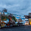 Trucker-Treff StÃ¶ffelpark-220 - TRUCKER-TREFF im StÃ¶ffelpark 2016 powered by www.truck-pics.eu