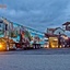 Trucker-Treff StÃ¶ffelpark-221 - TRUCKER-TREFF im StÃ¶ffelpark 2016 powered by www.truck-pics.eu