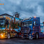 Trucker-Treff StÃ¶ffelpark-222 - TRUCKER-TREFF im StÃ¶ffelpark 2016 powered by www.truck-pics.eu