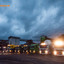 Trucker-Treff StÃ¶ffelpark-224 - TRUCKER-TREFF im StÃ¶ffelpark 2016 powered by www.truck-pics.eu