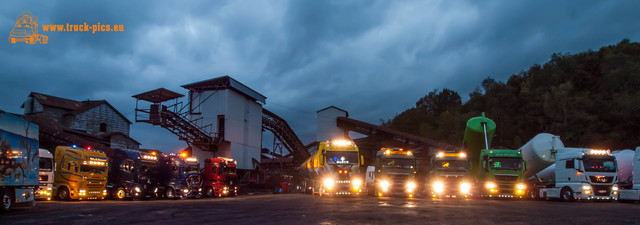 Trucker-Treff StÃ¶ffelpark-226 TRUCKER-TREFF im StÃ¶ffelpark 2016 powered by www.truck-pics.eu