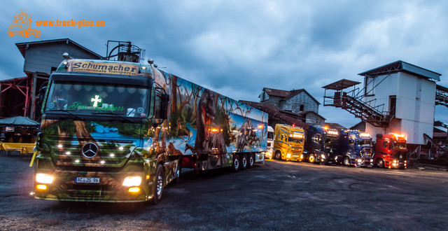 Trucker-Treff StÃ¶ffelpark-227 TRUCKER-TREFF im StÃ¶ffelpark 2016 powered by www.truck-pics.eu