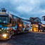 Trucker-Treff StÃ¶ffelpark-227 - TRUCKER-TREFF im StÃ¶ffelpark 2016 powered by www.truck-pics.eu