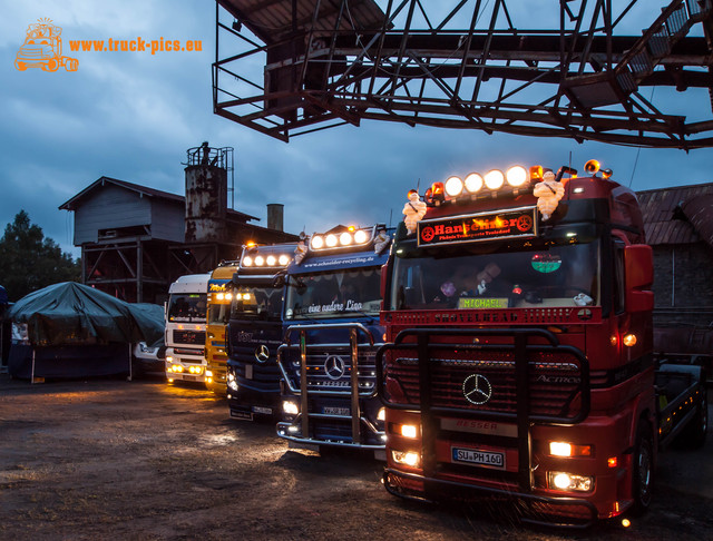 Trucker-Treff StÃ¶ffelpark-228 TRUCKER-TREFF im StÃ¶ffelpark 2016 powered by www.truck-pics.eu