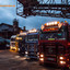 Trucker-Treff StÃ¶ffelpark-228 - TRUCKER-TREFF im StÃ¶ffelpark 2016 powered by www.truck-pics.eu