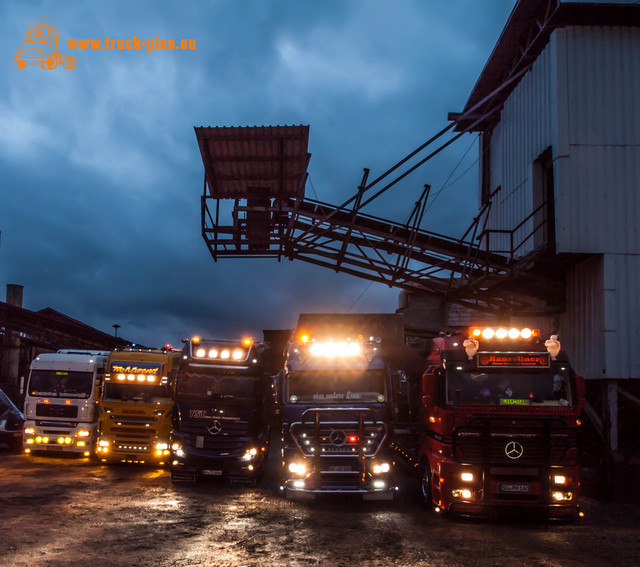 Trucker-Treff StÃ¶ffelpark-229 TRUCKER-TREFF im StÃ¶ffelpark 2016 powered by www.truck-pics.eu