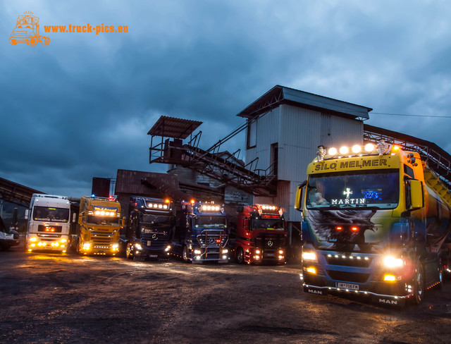 Trucker-Treff StÃ¶ffelpark-230 TRUCKER-TREFF im StÃ¶ffelpark 2016 powered by www.truck-pics.eu