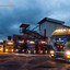 Trucker-Treff StÃ¶ffelpark-230 - TRUCKER-TREFF im StÃ¶ffelpark 2016 powered by www.truck-pics.eu