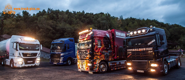 Trucker-Treff StÃ¶ffelpark-231 TRUCKER-TREFF im StÃ¶ffelpark 2016 powered by www.truck-pics.eu