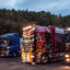 Trucker-Treff StÃ¶ffelpark-231 - TRUCKER-TREFF im StÃ¶ffelpark 2016 powered by www.truck-pics.eu