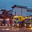 Trucker-Treff StÃ¶ffelpark-232 - TRUCKER-TREFF im StÃ¶ffelpark 2016 powered by www.truck-pics.eu