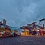 Trucker-Treff StÃ¶ffelpark-233 - TRUCKER-TREFF im StÃ¶ffelpark 2016 powered by www.truck-pics.eu