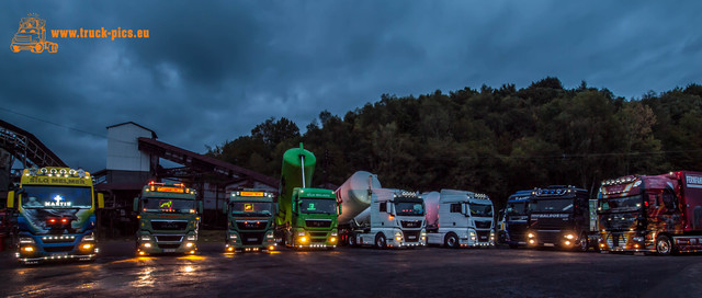 Trucker-Treff StÃ¶ffelpark-234 TRUCKER-TREFF im StÃ¶ffelpark 2016 powered by www.truck-pics.eu