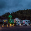 Trucker-Treff StÃ¶ffelpark-234 - TRUCKER-TREFF im StÃ¶ffelpark 2016 powered by www.truck-pics.eu