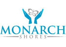 monarch Picture Box