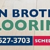 flooring company - Twin Brothers Flooring
