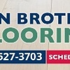 Twin Brothers Flooring