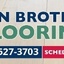 flooring company - Twin Brothers Flooring