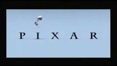 hqdefault (2) Picture Box