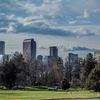 Denver Residential Real Estate - Usaj Realty