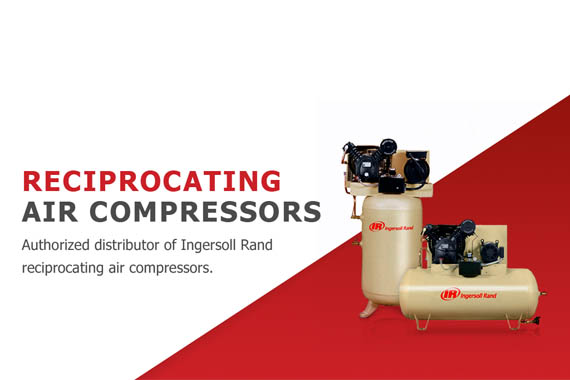 air compressor parts Ingersoll Rand