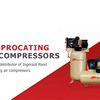 ingersoll rand air compressor - Ingersoll Rand