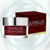 Juvalux Cream Reviews