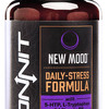 onnit-new-mood-90-count-cou... - http://www.dermayouth