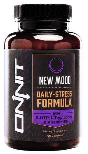 onnit-new-mood-90-count-coupon-code-2016 http://www.dermayouth.org/onnit-new-mood