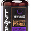 onnit-new-mood-90-count-cou... - http://www.dermayouth.org/onnit-new-mood