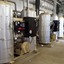 air compressor service - Ingersoll Rand