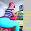 big-ass-reality.jpgG - O736389493 BRAVE CREAMS AND PILLS FOR HIPS AND BUMS ENLARGEMENT CREAMS IN Centurion Evaton Sebokeng Sharpeville