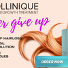 follinique.jpg0.jpg3 - Follinique Hair