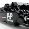 AP RACING FRONT BLACK 4 PIS... - Picture Box