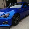 HT AUTOS FULL BODY KIT - Picture Box