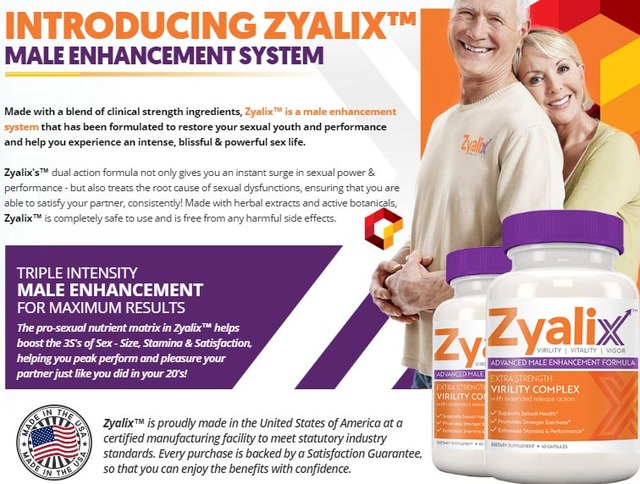 zyalix-benefit http://www.healthybooklet.com/deep-cell-activator/