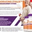 zyalix-benefit - http://www.healthybooklet.com/deep-cell-activator/