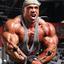 dsfgf - Rules Will Need To Follow Regarding How To Build Muscles Quickly