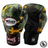 Best Boxing Gloves - Eastcoastmma