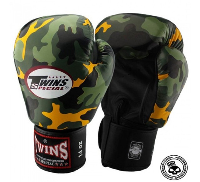Best Boxing Gloves Eastcoastmma