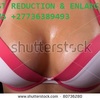 stock-photo-woman-breast-in... - Bloemfontein Kestell NATURA...