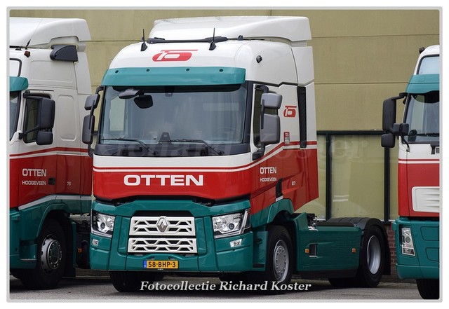 Otten 58-BHP-3-BorderMaker Richard