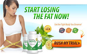 Exoslim: 100% Naturaly & Pure Garcinia Cambogia Pi ExoSlim Garcinia Cambogia Pill